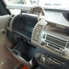 daihatsu tanto 2005 -DAIHATSU--Tanto CBA-L350S--L350S-0131839---DAIHATSU--Tanto CBA-L350S--L350S-0131839- image 16