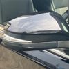 toyota esquire 2018 -TOYOTA--Esquire DBA-ZRR80G--ZRR80-0449504---TOYOTA--Esquire DBA-ZRR80G--ZRR80-0449504- image 14