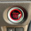 honda n-box 2022 -HONDA--N BOX 6BA-JF3--JF3-5107316---HONDA--N BOX 6BA-JF3--JF3-5107316- image 7