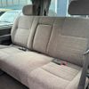 toyota hiace-wagon 1999 CFJ1649272 image 25