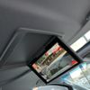 toyota vellfire 2017 CFJ1737687 image 4