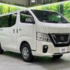 nissan nv350-caravan-van 2019 CFJ1827059 image 16