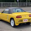 honda beat 1991 GOO_JP_700040018730230722002 image 16