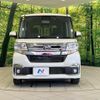 daihatsu tanto 2018 CFJ1510694 image 15