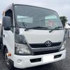 toyota dyna-truck 2015 GOO_NET_EXCHANGE_9510012A30241024W002 image 8