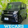 daihatsu tanto 2019 quick_quick_5BA-LA650S_LA650S-0057303 image 1