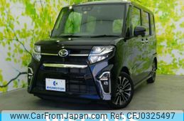 daihatsu tanto 2019 quick_quick_5BA-LA650S_LA650S-0057303