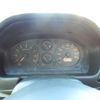 mitsubishi fto 1995 CFJ4408813 image 5