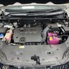 toyota harrier 2017 CFJ1656137 image 8