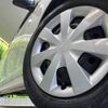 daihatsu mira-e-s 2013 -DAIHATSU--Mira e:s DBA-LA300S--LA300S-1216711---DAIHATSU--Mira e:s DBA-LA300S--LA300S-1216711- image 13