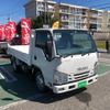 isuzu elf-truck 2017 -ISUZU--Elf NJR85AD--7061444---ISUZU--Elf NJR85AD--7061444- image 25