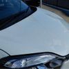 toyota sienta 2023 CFJ1666952 image 18