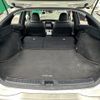 toyota prius 2016 -TOYOTA--Prius DAA-ZVW50--ZVW50-8004977---TOYOTA--Prius DAA-ZVW50--ZVW50-8004977- image 14