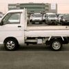 daihatsu hijet-truck 1998 No.15155 image 4