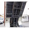 isuzu elf-truck 2017 GOO_NET_EXCHANGE_0540277A30250515W009 image 24