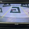 toyota vitz 2018 -TOYOTA--Vitz DBA-KSP130--KSP130-2242234---TOYOTA--Vitz DBA-KSP130--KSP130-2242234- image 17