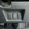 nissan serena 2012 CFJ1778364 image 10