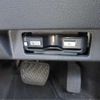 nissan leaf 2019 -NISSAN--Leaf ZE1--ZE1-064828---NISSAN--Leaf ZE1--ZE1-064828- image 17