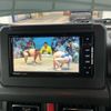 suzuki jimny 2020 -SUZUKI--Jimny 3BA-JB64W--JB64W-164546---SUZUKI--Jimny 3BA-JB64W--JB64W-164546- image 16