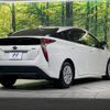 toyota prius 2016 -TOYOTA--Prius DAA-ZVW50--ZVW50-6031044---TOYOTA--Prius DAA-ZVW50--ZVW50-6031044- image 18