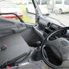 hino dutro 2013 CFJ1212537 image 22