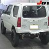 suzuki jimny 2009 CFJ1856121 image 2