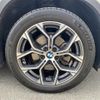 bmw x1 2020 -BMW--BMW X1 3DA-AD20--WBA32AD0805P99825---BMW--BMW X1 3DA-AD20--WBA32AD0805P99825- image 22