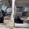 nissan clipper-van 2024 CFJ1667014 image 6
