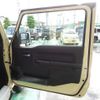 suzuki jimny 2024 -SUZUKI 【名変中 】--Jimny JB64W--320244---SUZUKI 【名変中 】--Jimny JB64W--320244- image 18