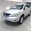 toyota harrier 2007 ENHANCEAUTO_1_ea290327 image 7