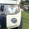 mitsubishi pajero-mini 2009 quick_quick_H58A_H58A-0810540 image 15