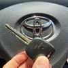 toyota sienta 2014 -TOYOTA--Sienta DBA-NCP81G--NCP81-5213136---TOYOTA--Sienta DBA-NCP81G--NCP81-5213136- image 7