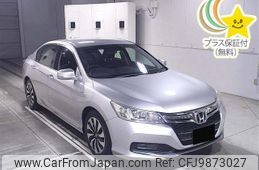 honda accord 2013 -HONDA--Accord CR6-1002864---HONDA--Accord CR6-1002864-