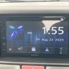 nissan clipper-van 2022 CFJ1601547 image 14