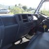 isuzu elf-truck 2011 CFJ1738788 image 27