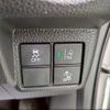 honda n-box 2020 -HONDA--N BOX JF3--2221211---HONDA--N BOX JF3--2221211- image 20