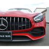 mercedes-benz amg 2019 -MERCEDES-BENZ--AMG ABA-190477--WDD1904772A025027---MERCEDES-BENZ--AMG ABA-190477--WDD1904772A025027- image 10