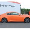 lexus rc 2015 -LEXUS--Lexus RC DAA-AVC10--AVC10-6002379---LEXUS--Lexus RC DAA-AVC10--AVC10-6002379- image 13