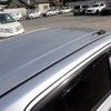 daihatsu mira-e-s 2022 -DAIHATSU--Mira e:s 5BA-LA350S--LA350S-0311354---DAIHATSU--Mira e:s 5BA-LA350S--LA350S-0311354- image 20