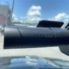 jeep renegade 2020 -CHRYSLER--Jeep Renegade 3BA-BV13PM--1C4BU0000LPL58354---CHRYSLER--Jeep Renegade 3BA-BV13PM--1C4BU0000LPL58354- image 4
