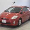 toyota prius undefined -TOYOTA 【尾張小牧 301メ6469】--Prius ZVW30-1394659---TOYOTA 【尾張小牧 301メ6469】--Prius ZVW30-1394659- image 5