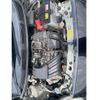 nissan march 2019 -NISSAN--March DBA-K13--K13-731614---NISSAN--March DBA-K13--K13-731614- image 29