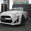 daihatsu copen 2016 CFJ1835871 image 11