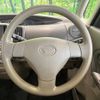 daihatsu tanto 2012 -DAIHATSU--Tanto DBA-L375S--L375S-0566828---DAIHATSU--Tanto DBA-L375S--L375S-0566828- image 12