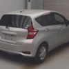nissan note 2020 CFJ1778390 image 2
