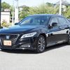 toyota crown 2019 -TOYOTA--Crown 6AA-AZSH20--AZSH20-1038511---TOYOTA--Crown 6AA-AZSH20--AZSH20-1038511- image 1