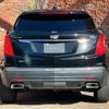 cadillac xt5 2019 -GM--Cadillac XT5 ABA-C1UL--1GYFN9RS2KZ137051---GM--Cadillac XT5 ABA-C1UL--1GYFN9RS2KZ137051- image 4