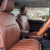 suzuki jimny 2022 -SUZUKI--Jimny 3BA-JB64W--JB64W-276193---SUZUKI--Jimny 3BA-JB64W--JB64W-276193- image 20
