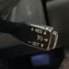 toyota harrier 2014 -TOYOTA--Harrier DBA-ZSU60W--ZSU60-0009928---TOYOTA--Harrier DBA-ZSU60W--ZSU60-0009928- image 7