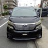 toyota vellfire 2009 -TOYOTA--Vellfire ANH20W--8087489---TOYOTA--Vellfire ANH20W--8087489- image 15